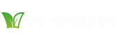 국민건강플러스